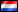 Dutch version for Klimakteriumperioden